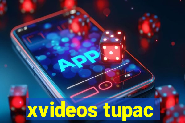 xvideos tupac